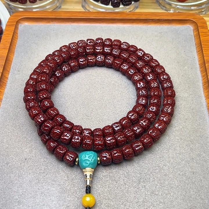 吊坠金刚菩提金刚11