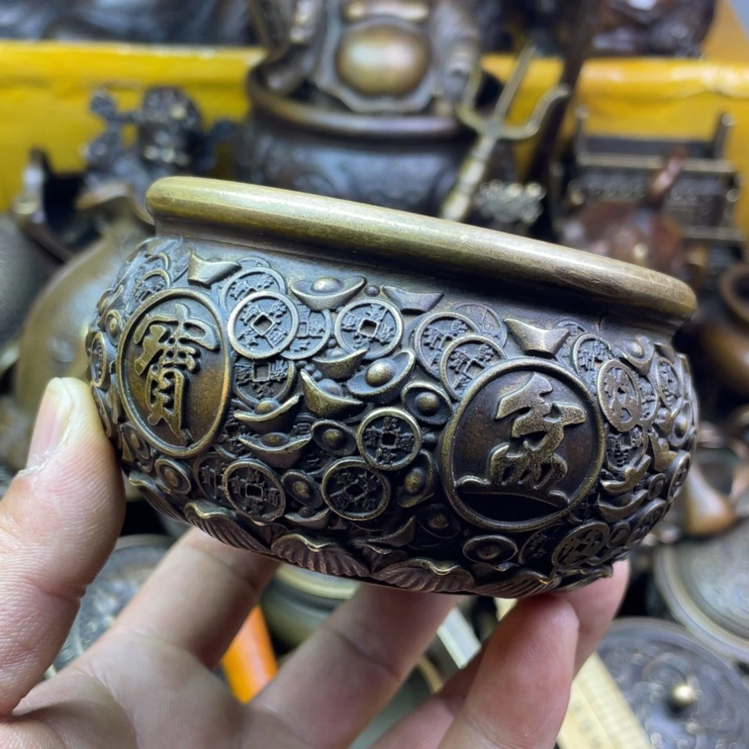 铜器铜器铜器铜器