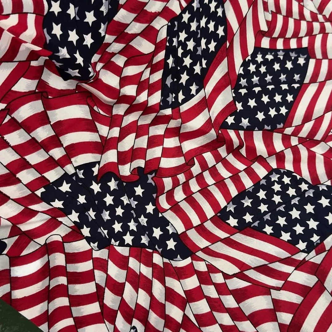 品牌原单纯棉平布1米长X1.1米宽64区