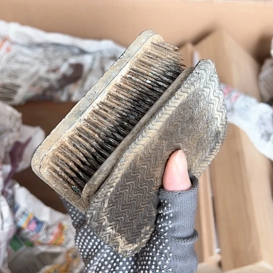 紫砂茶杯密胺瓷中古品呵呵呵呵