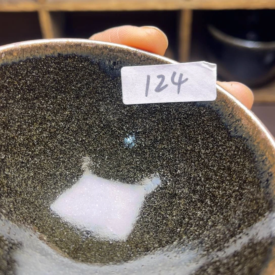 茶盏6666666666666666