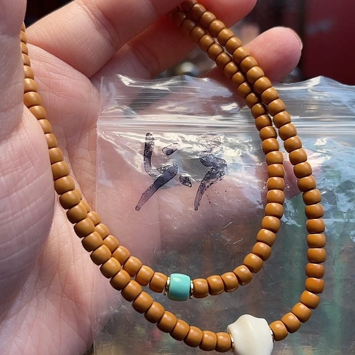 嘎嘎哈哈哈哈哈哈哈