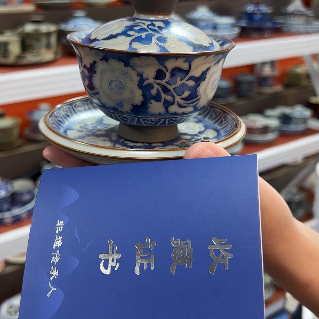 哈哈哥哥vvv改变斑斑驳驳爸爸哈哈哈