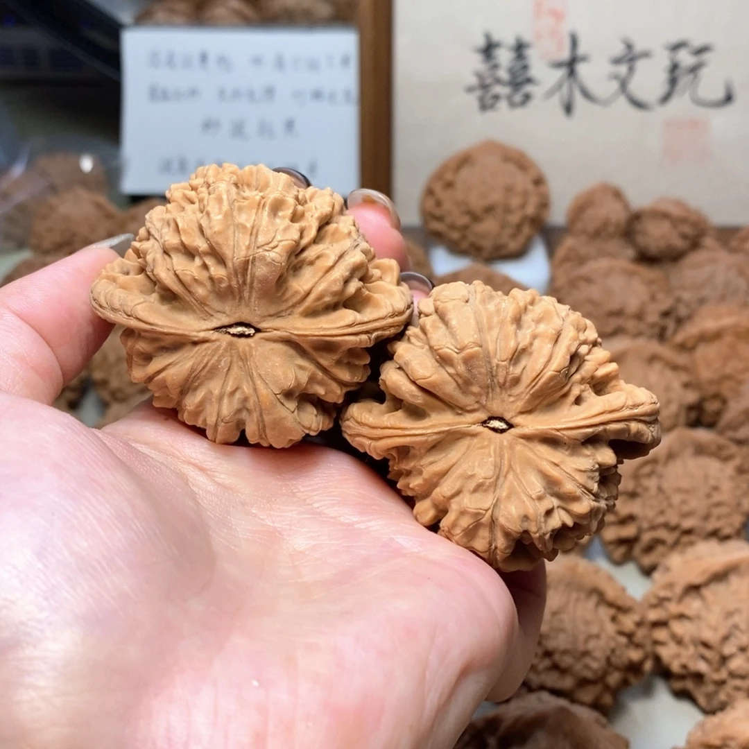 把件文玩核桃11111111111111