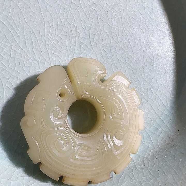 瓷片gccvnkkknvcccvbjb