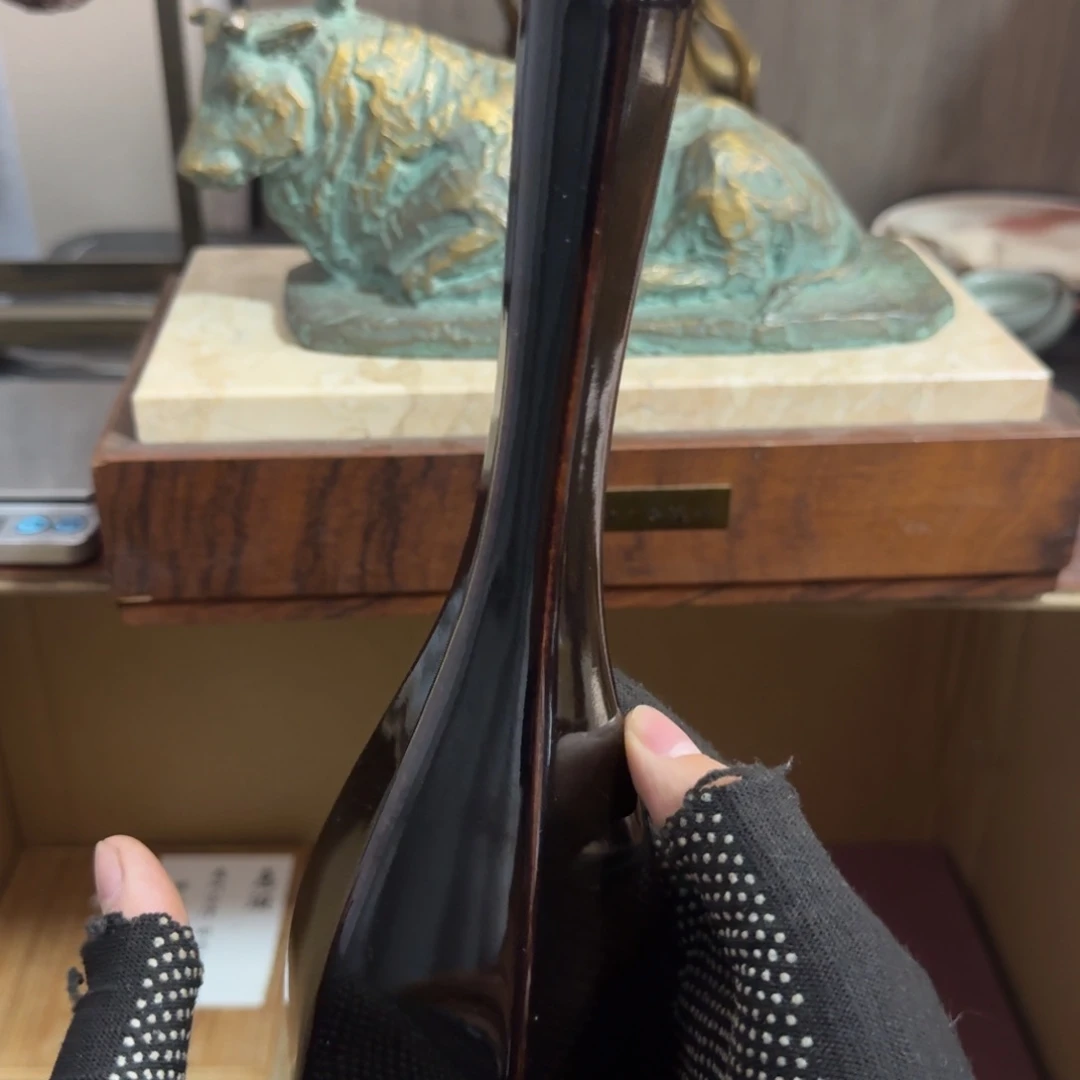 砖雕青**海哈哈哈哈哈哈哈哈哈哈哈哈哈