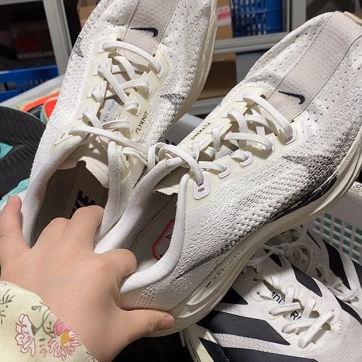 莫代尔纤维竹子纤维