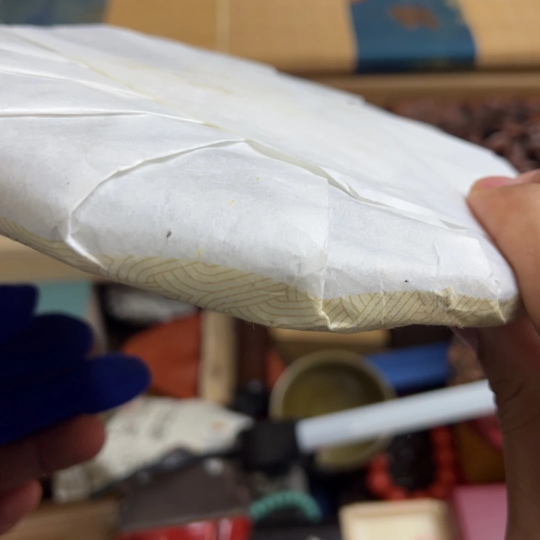 茶宠哈哈哈哈哈哈哈哈哈哈哈哈哈哈哈