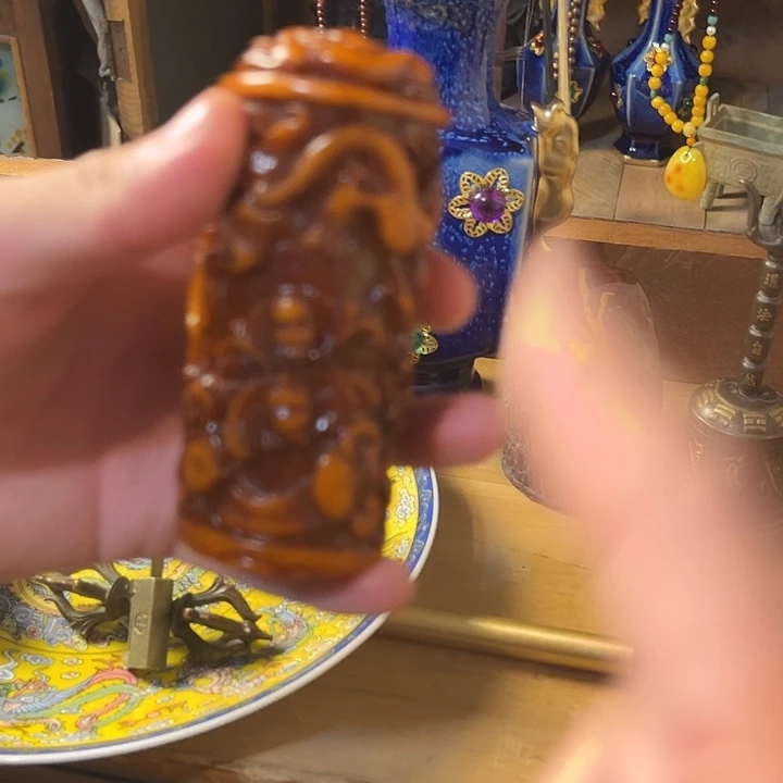 瓶健健康康平平安安