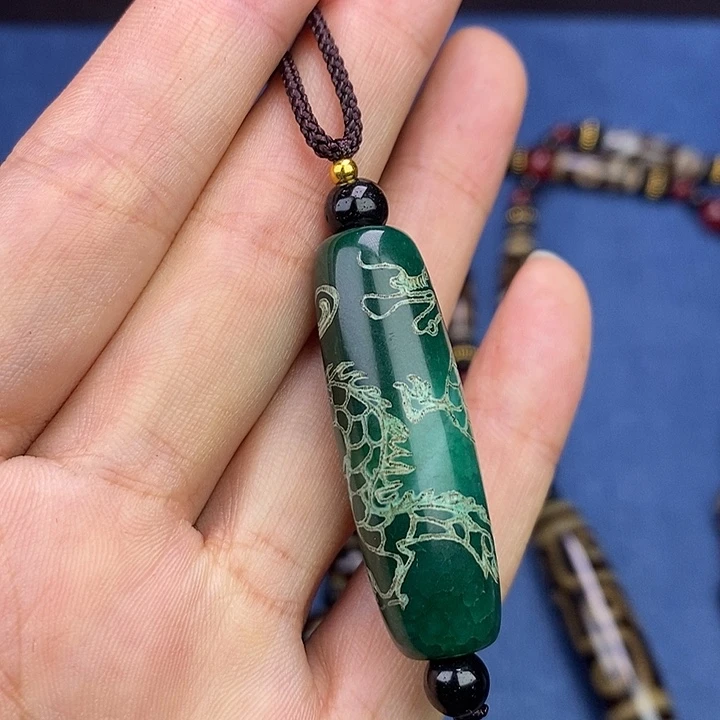 未镶嵌手链玛瑙/玉髓