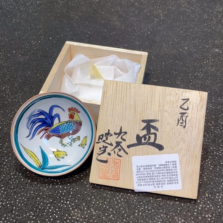 瓷片陶瓷艺术陶瓷艺术