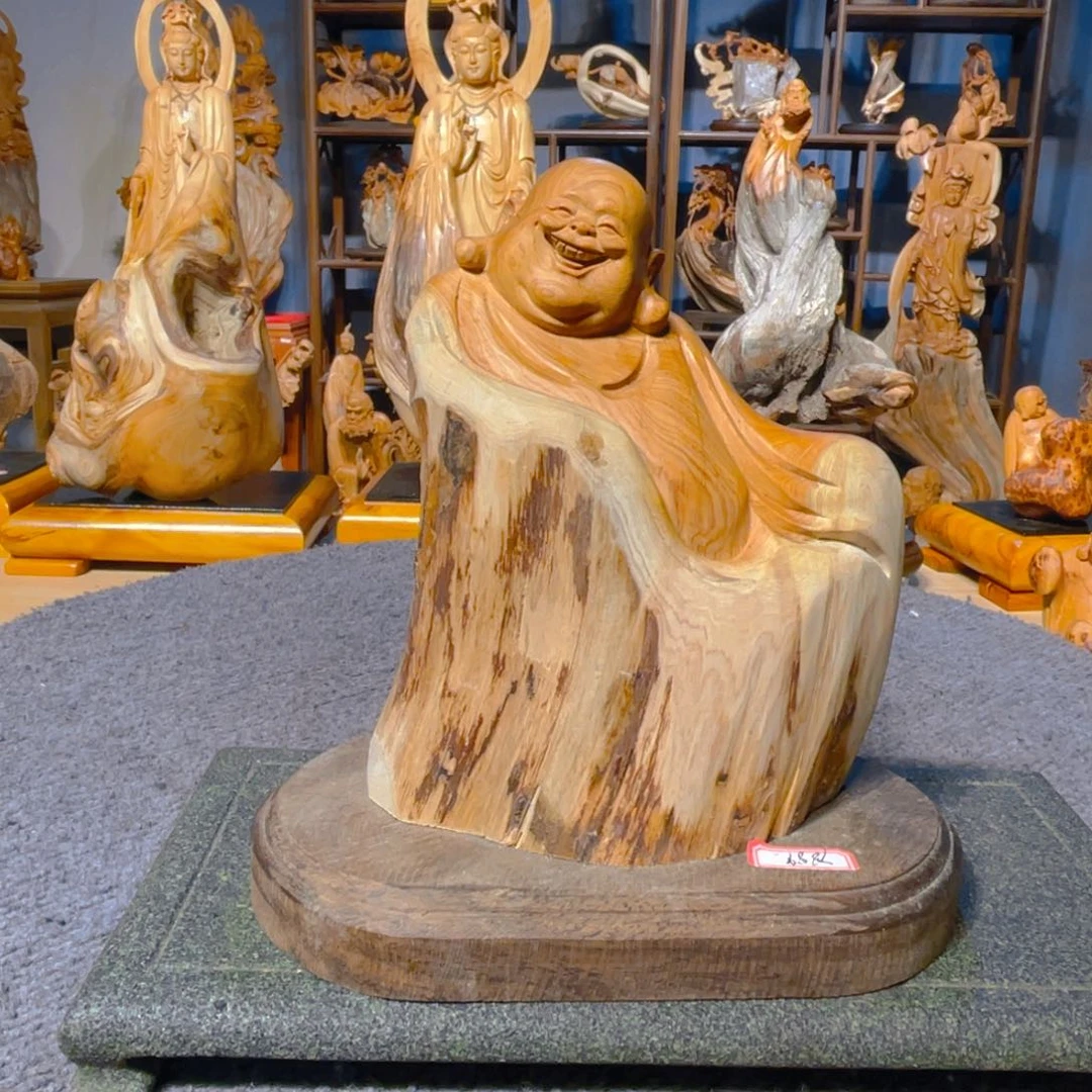 柏木工艺品556778999990