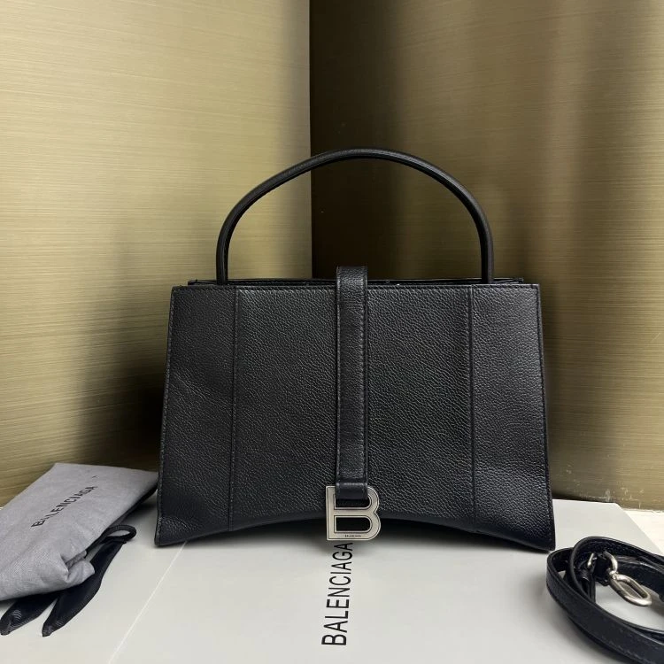95新/巴黎世家/C5436981839/包包
