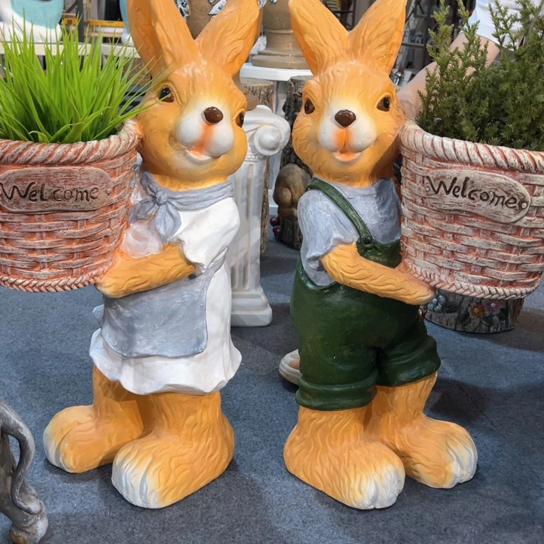 红陶红陶红陶红陶红陶