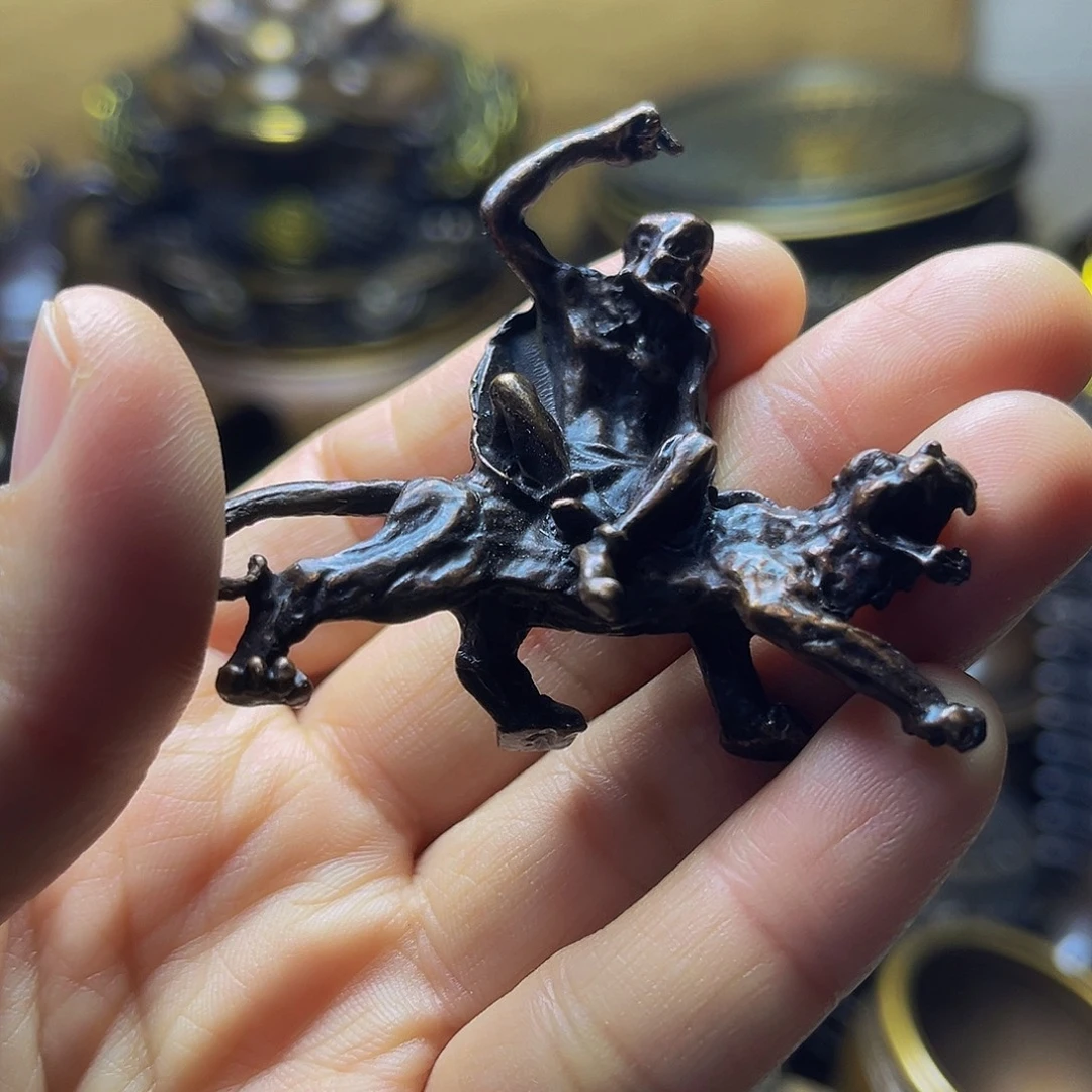 铜铜铜铜铜铜铜铜铜