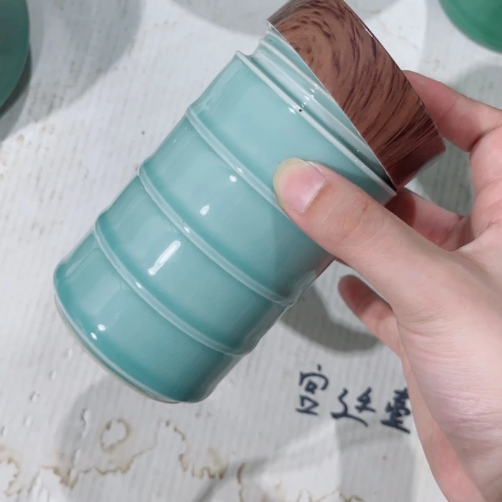 其他哈哈哈哈哈哈哈