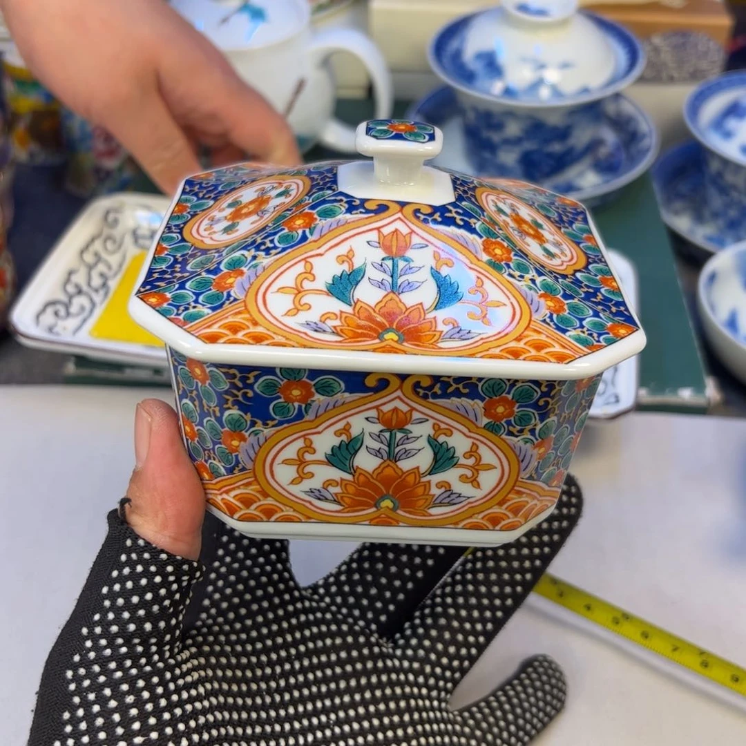 瓷器瓷器瓷器瓷器