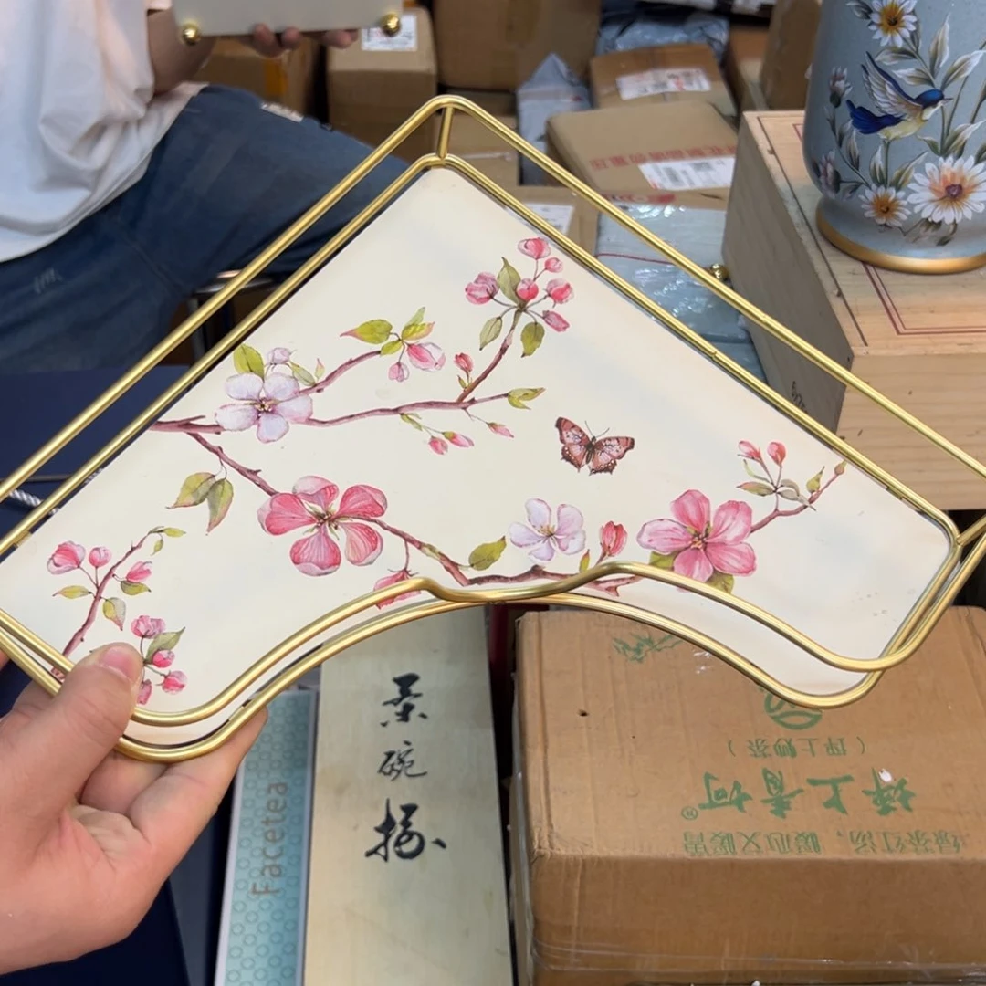 商品样品样品样品
