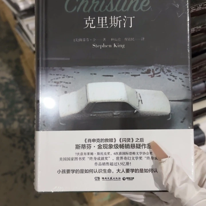 克莉丝汀 闪购闪购10