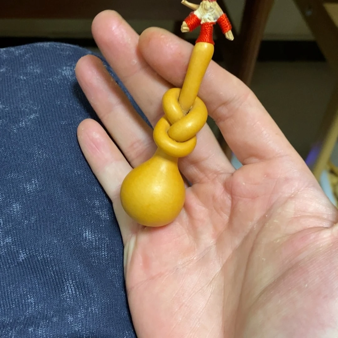 觅***)葫芦啊啊啊啊啊啊啊啊啊啊啊啊