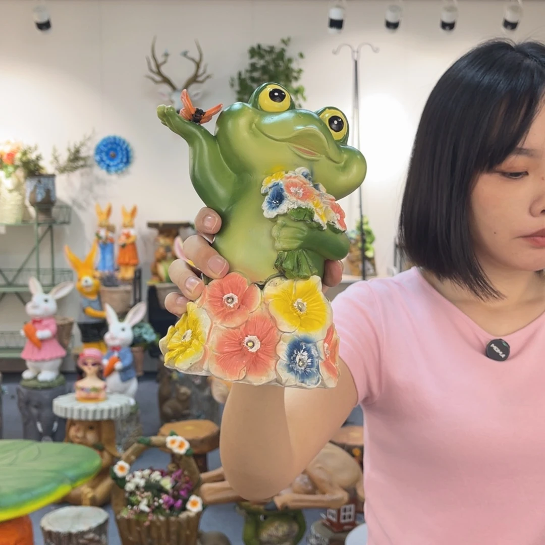 小***燃瓷片哈哈哈哈哈哈哈哈