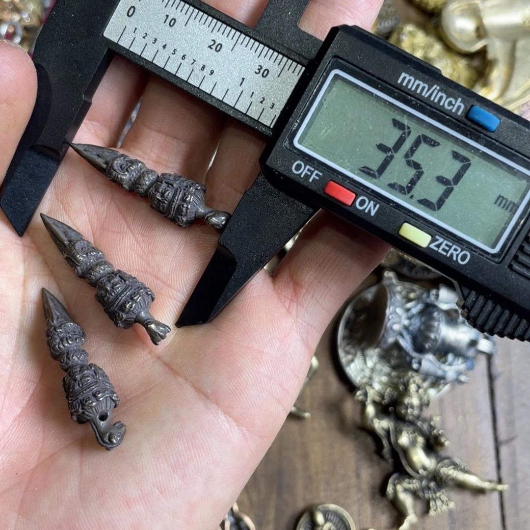 啊啊啊啊啊啊啊啊啊