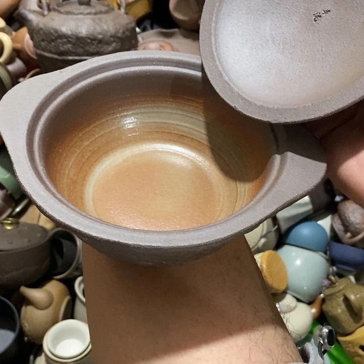 瓷片他家还有一个特别喜欢你