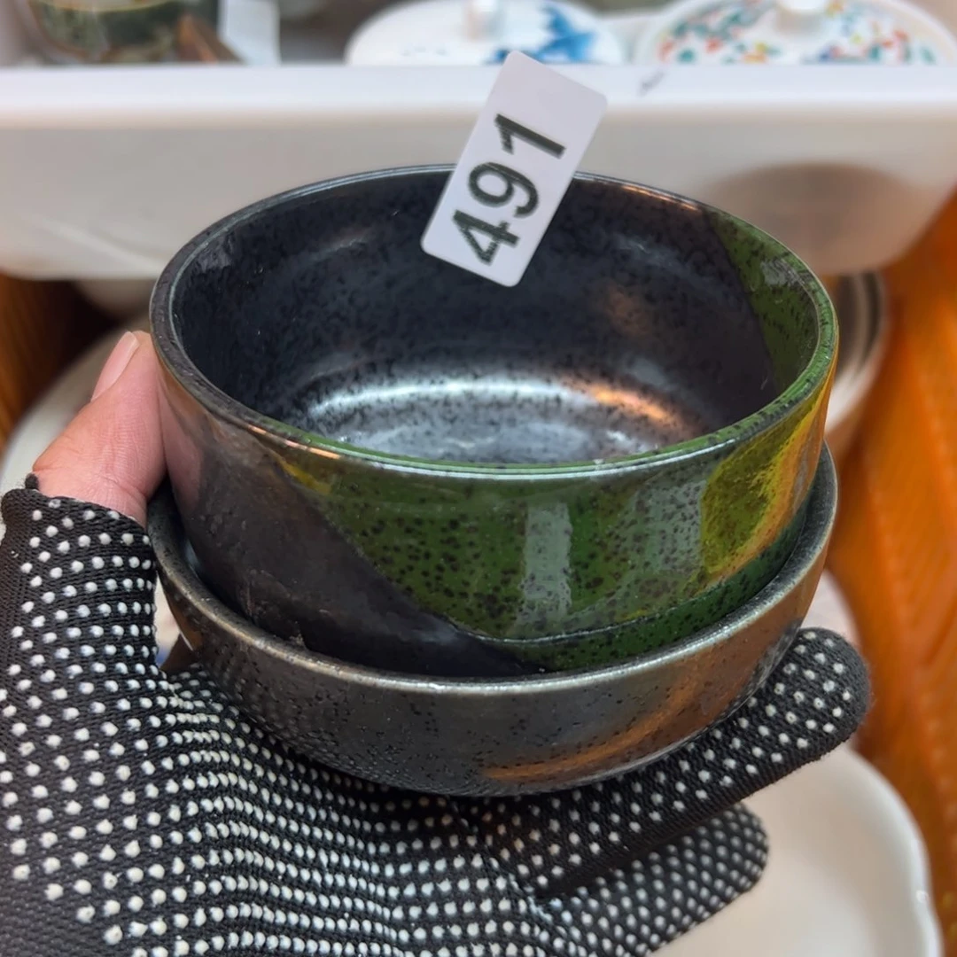 瓷器瓷器瓷器此前