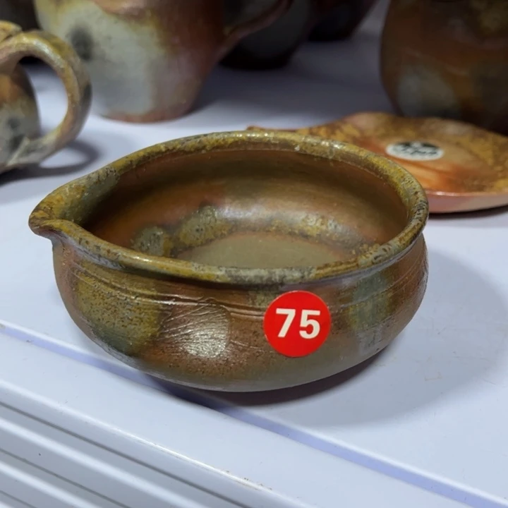 【****】备前茶具茶具茶具