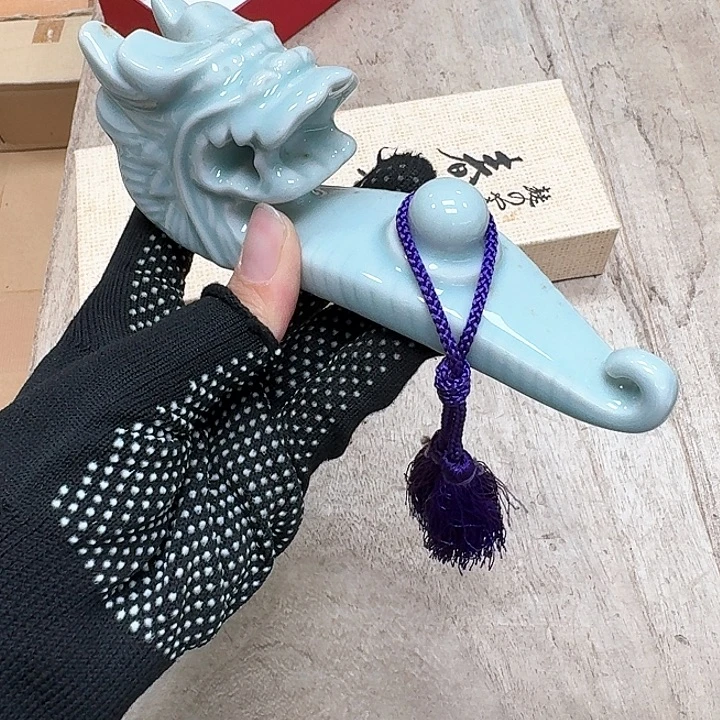 瓷片噗哈哈哈哈哈哈哈