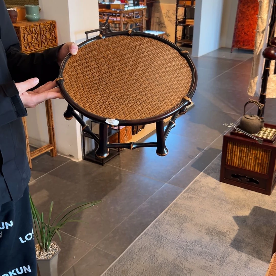 树*?手工制作手工制作