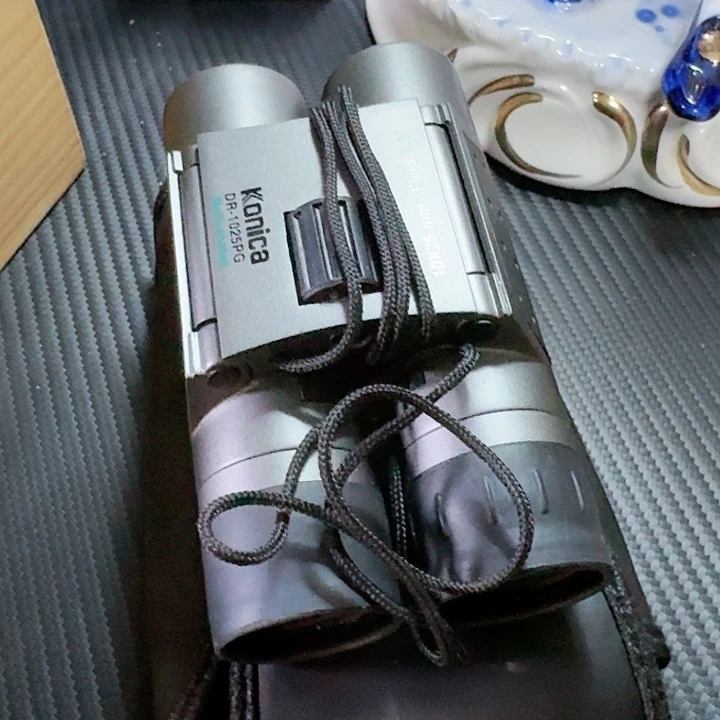 啊啊啊啊啊啊啊啊啊啊啊啊啊