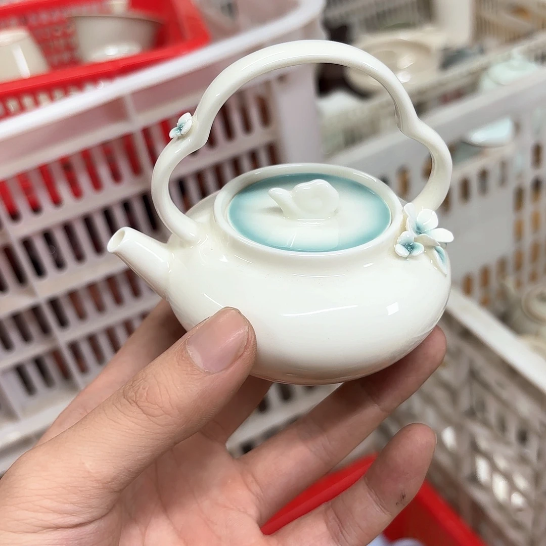 微瑕介意的请勿下单