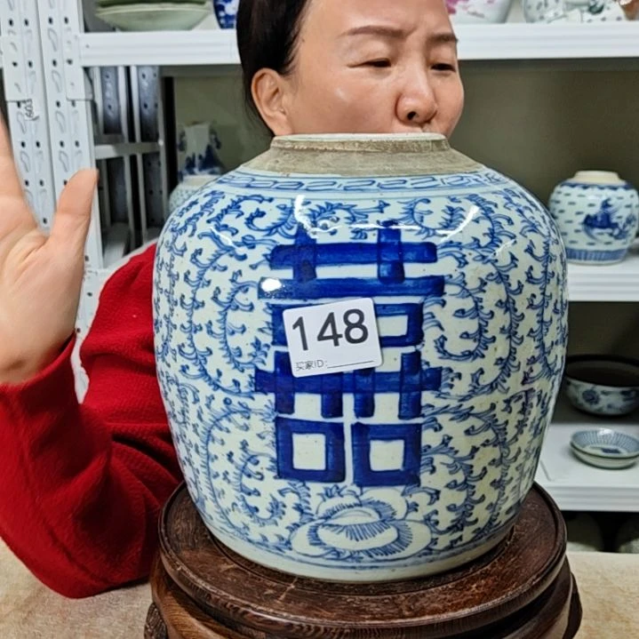 瓷z****寻瓷器瓷器瓷器瓷器148