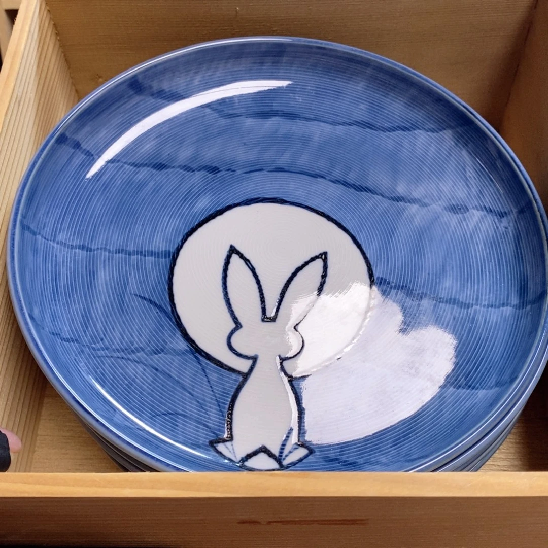 瓷片片片片片片片片片片片