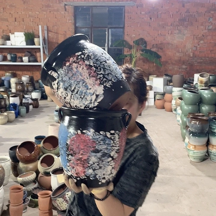 正品口20高24。zzwa