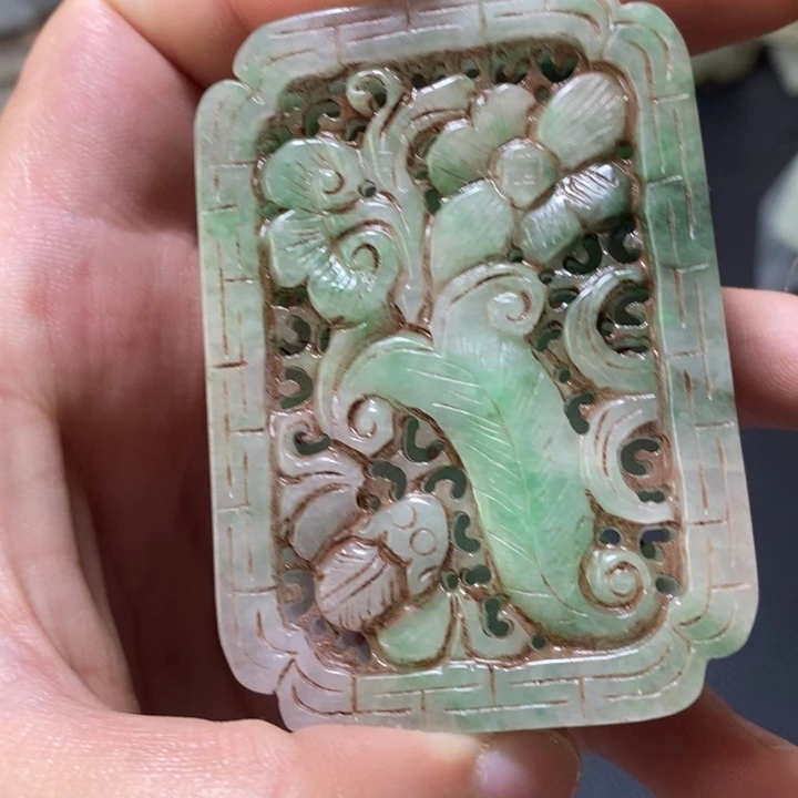 精品好物推荐分享