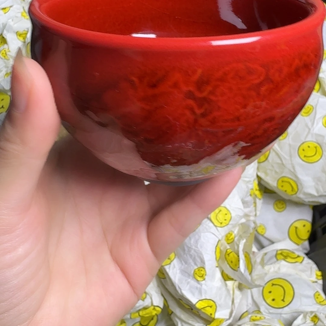 茶盏我在开会不去上班你