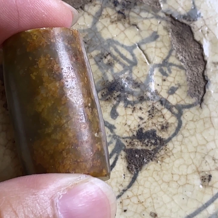 存***在瓷片^_^^_^^_^^_^^_^^_^