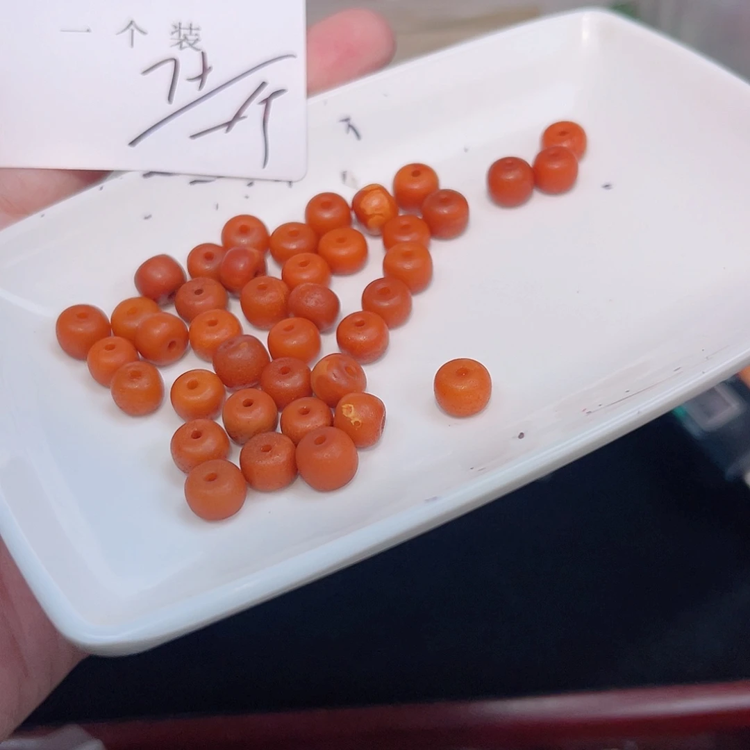 未镶嵌珠宝半成品水晶95 。