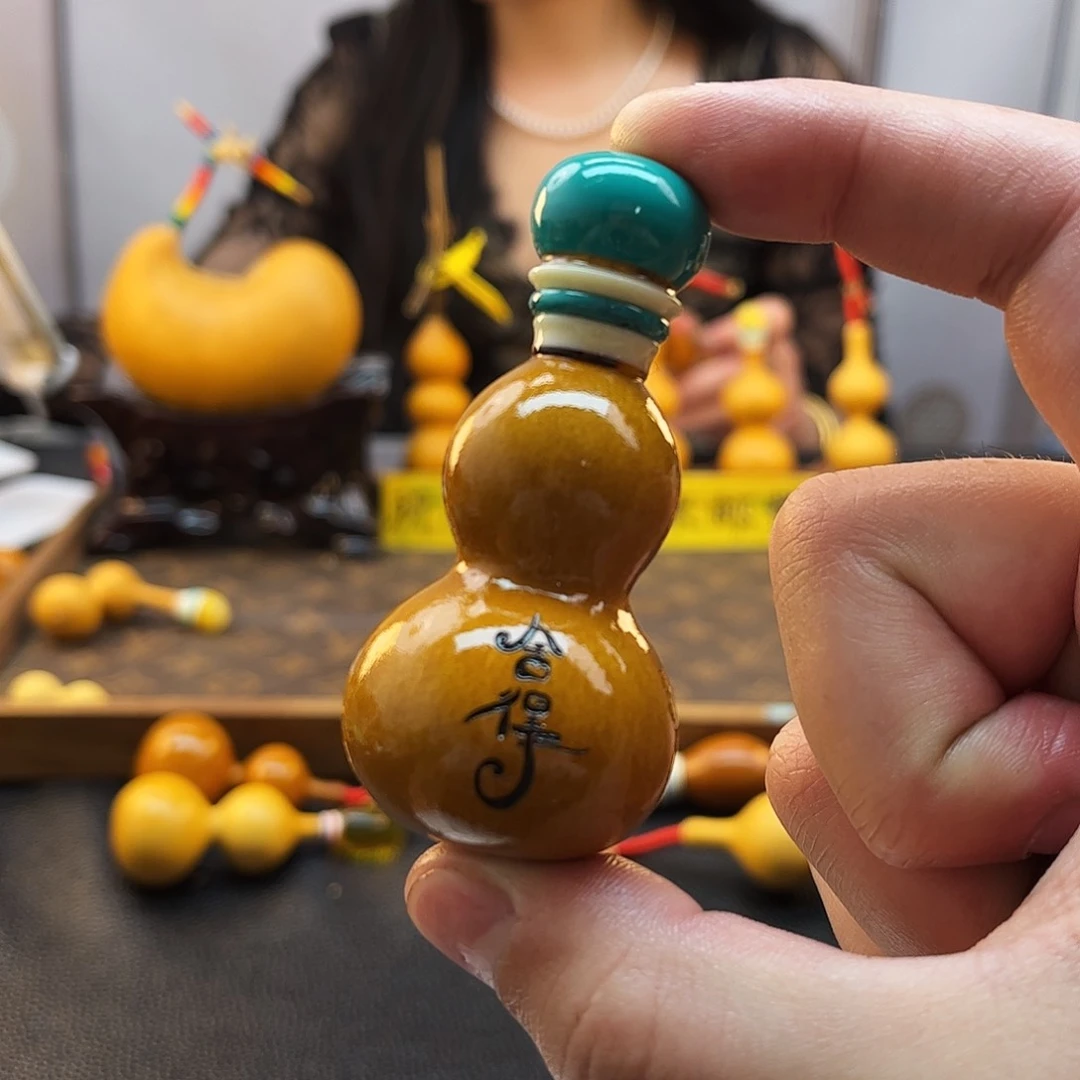 快***来啦咯啦咯啦咯啦咯啦咯啦咯