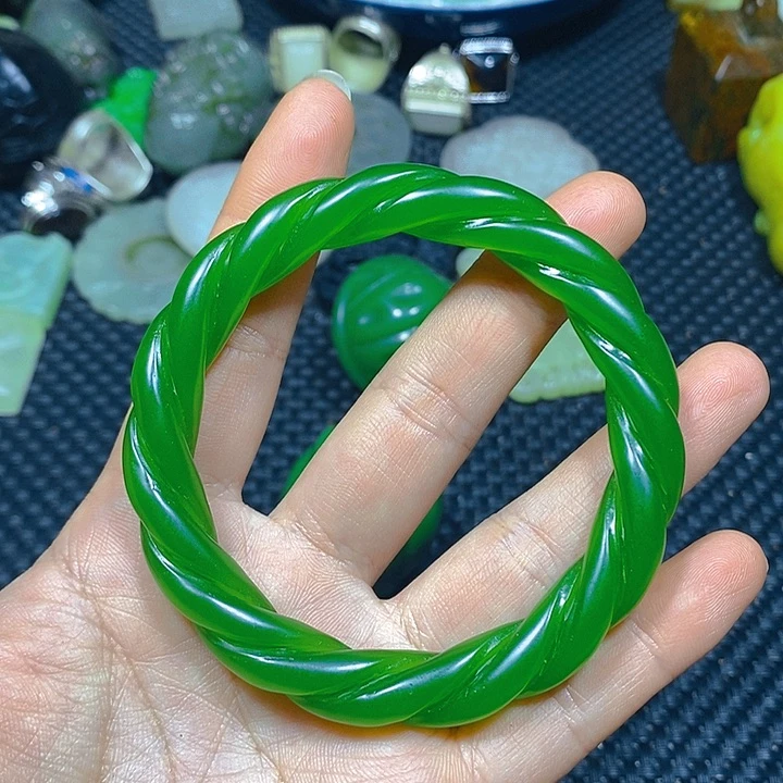 精选商品一图一物