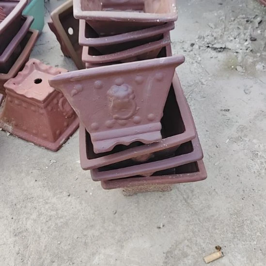 口18*11 微霞八个素