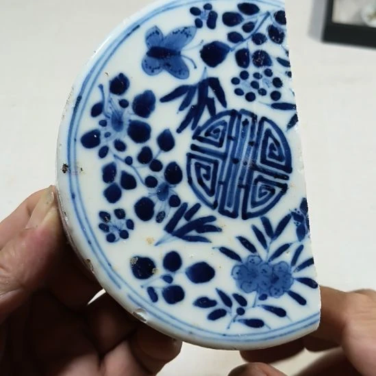 瓷片瓷片瓷片瓷片瓷片