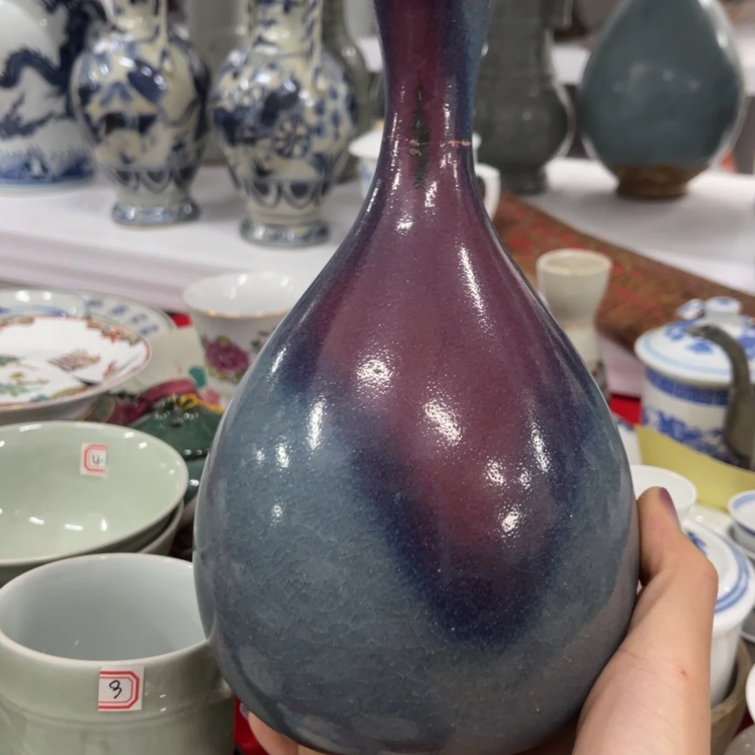 陶日用家用陶瓷制品