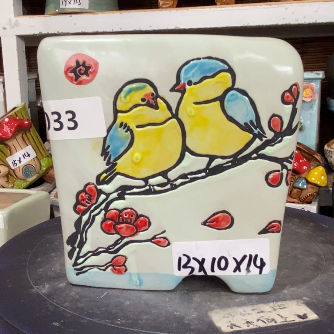 【闪购商品】