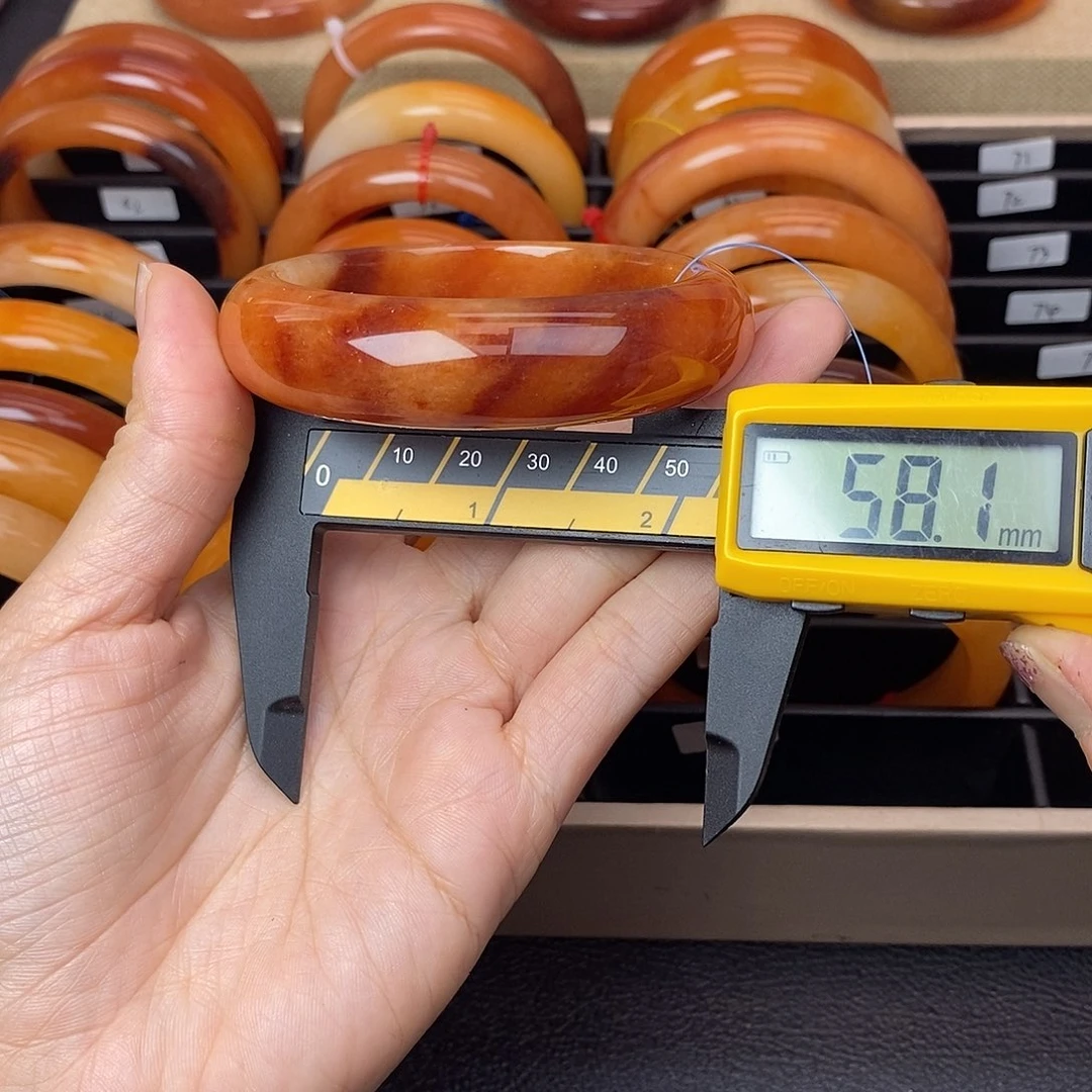 非金属无70号茄子山金沙老油料