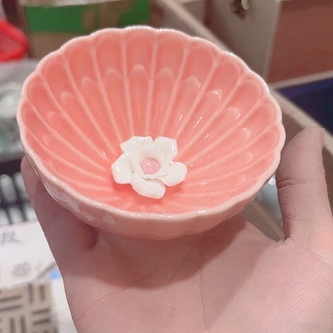 微瑕的一个直播间介意勿拍