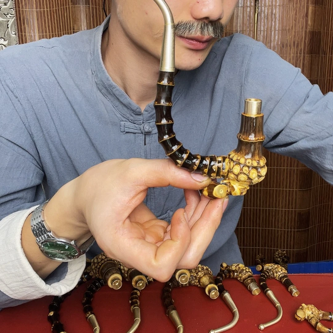 知***天哈哈哈哈哈哈哈哈哈哈哈哈哈哈哈哈