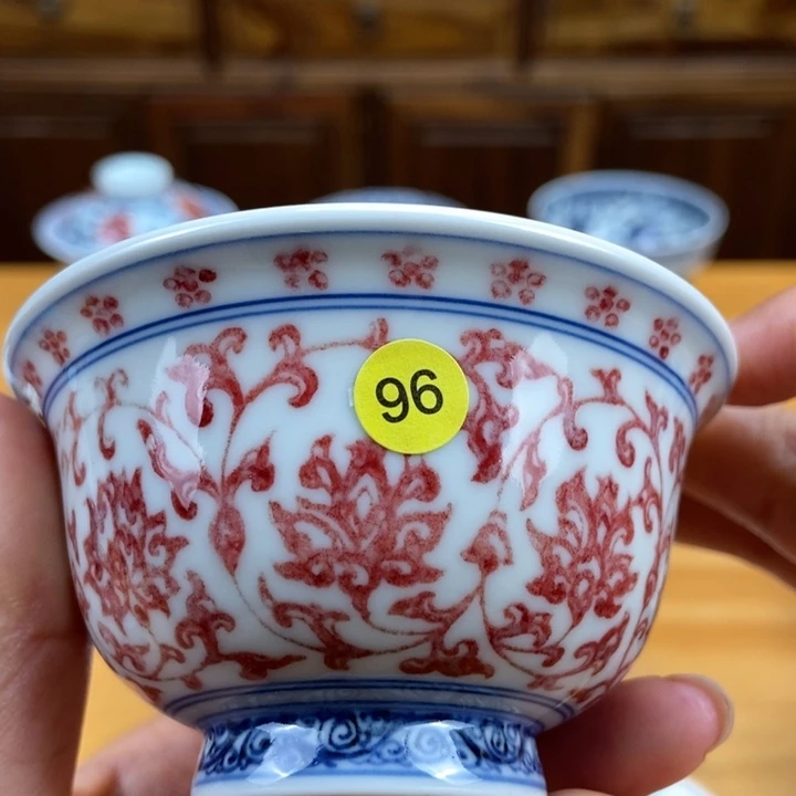 景德镇手绘哈哈哈哈哈哈